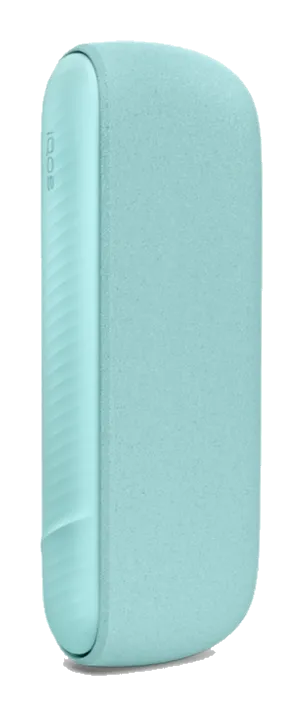 IQOS ILUMA i